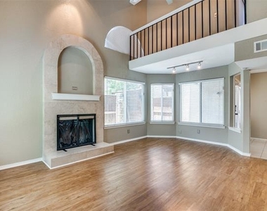 18040 Midway Road - Photo Thumbnail 3