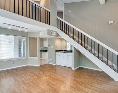 18040 Midway Road - Photo Thumbnail 6