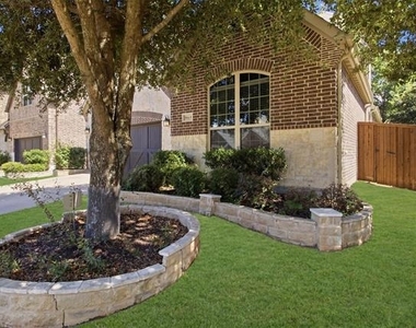 1865 Wood Duck Lane - Photo Thumbnail 2