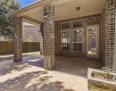 1865 Wood Duck Lane - Photo Thumbnail 25