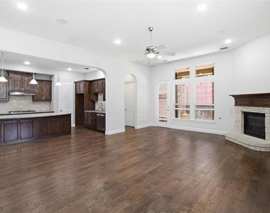 1865 Wood Duck Lane - Photo Thumbnail 9