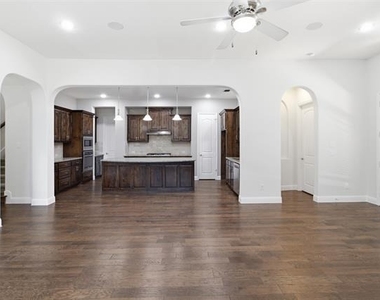 1865 Wood Duck Lane - Photo Thumbnail 10