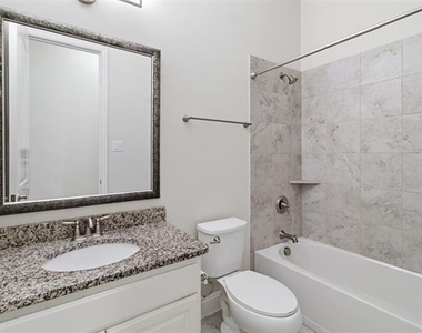 1865 Wood Duck Lane - Photo Thumbnail 6