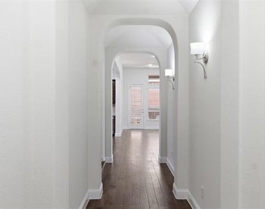 1865 Wood Duck Lane - Photo Thumbnail 3