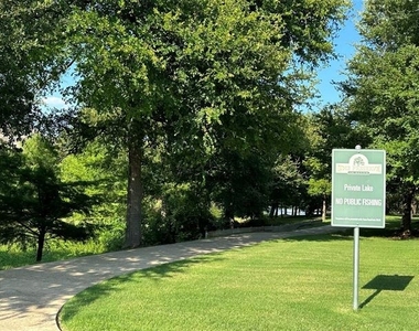 1865 Wood Duck Lane - Photo Thumbnail 30