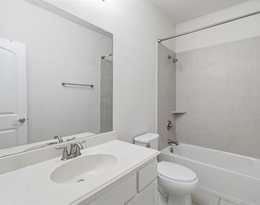 1865 Wood Duck Lane - Photo Thumbnail 21