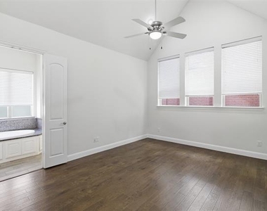 1865 Wood Duck Lane - Photo Thumbnail 16