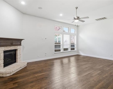 1865 Wood Duck Lane - Photo Thumbnail 12