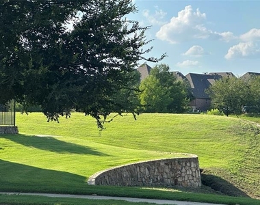 1865 Wood Duck Lane - Photo Thumbnail 29