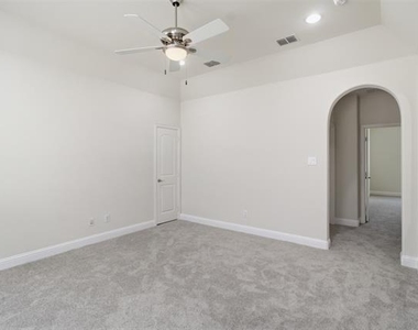 1865 Wood Duck Lane - Photo Thumbnail 22