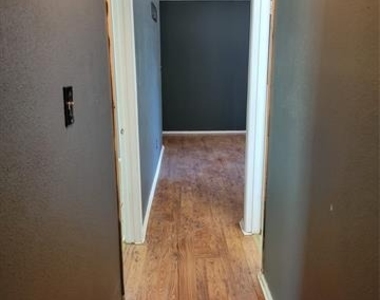 1411 Clearfield Drive - Photo Thumbnail 9