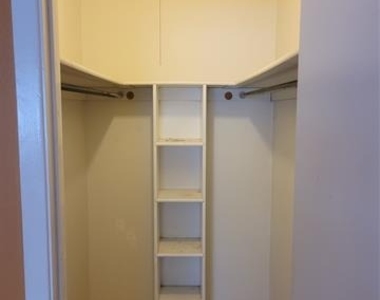 1411 Clearfield Drive - Photo Thumbnail 16
