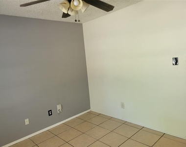 1411 Clearfield Drive - Photo Thumbnail 10