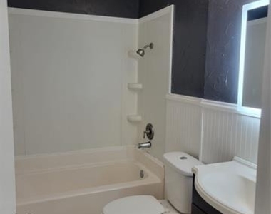 1411 Clearfield Drive - Photo Thumbnail 13