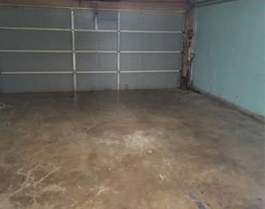 1411 Clearfield Drive - Photo Thumbnail 17