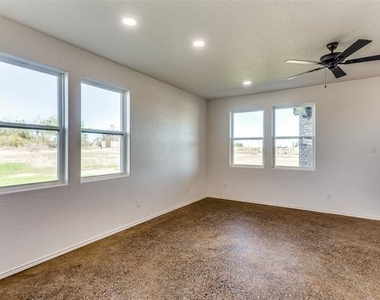 116 Dealva Court - Photo Thumbnail 4