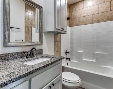 116 Dealva Court - Photo Thumbnail 23