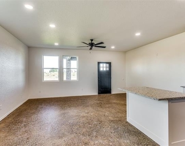 116 Dealva Court - Photo Thumbnail 5