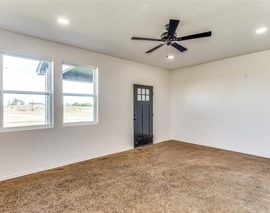 116 Dealva Court - Photo Thumbnail 2
