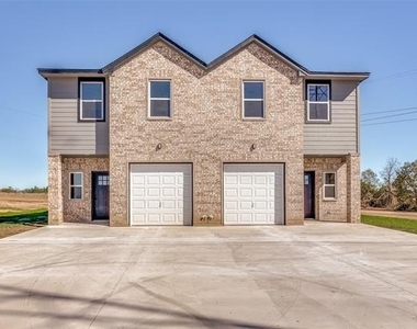 116 Dealva Court - Photo Thumbnail 1