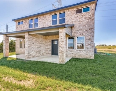 116 Dealva Court - Photo Thumbnail 24