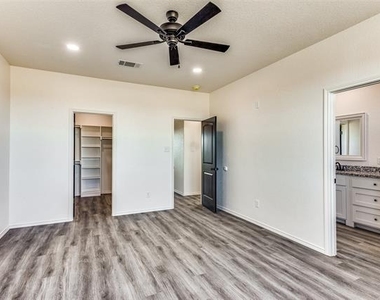 116 Dealva Court - Photo Thumbnail 14