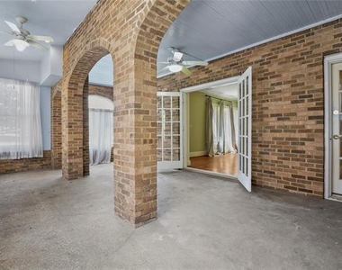 2625 S University Drive - Photo Thumbnail 1