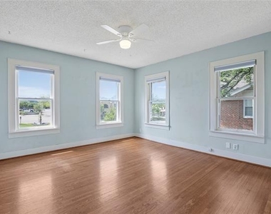2625 S University Drive - Photo Thumbnail 14