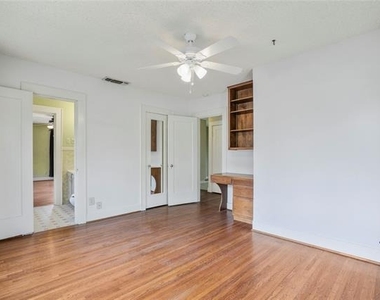 2625 S University Drive - Photo Thumbnail 10