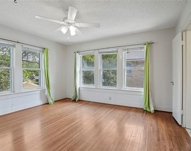 2625 S University Drive - Photo Thumbnail 11