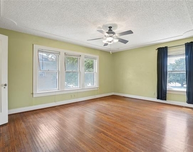 2625 S University Drive - Photo Thumbnail 13