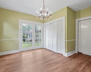 2625 S University Drive - Photo Thumbnail 7