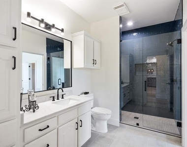 890 Topaz Lane - Photo Thumbnail 22