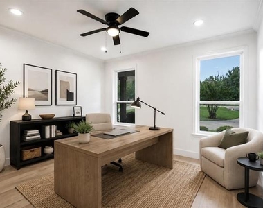 890 Topaz Lane - Photo Thumbnail 16