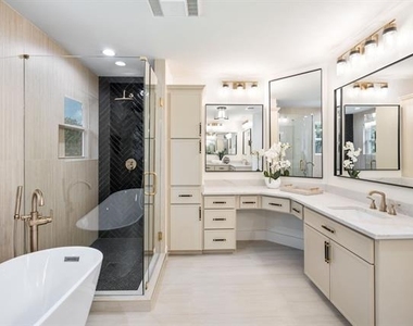 890 Topaz Lane - Photo Thumbnail 14