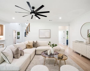 890 Topaz Lane - Photo Thumbnail 7