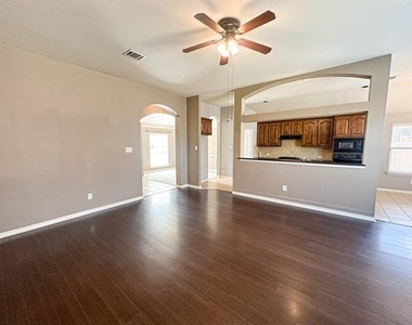 1715 Nestledown Drive - Photo Thumbnail 2