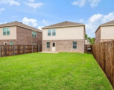 405 Glendale Road - Photo Thumbnail 32