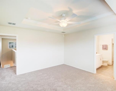 405 Glendale Road - Photo Thumbnail 22