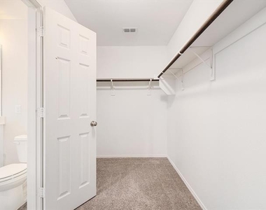 405 Glendale Road - Photo Thumbnail 25