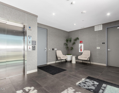 19355 N 73rd Way - Photo Thumbnail 26