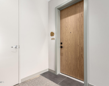 19355 N 73rd Way - Photo Thumbnail 25