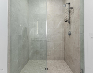 19355 N 73rd Way - Photo Thumbnail 8