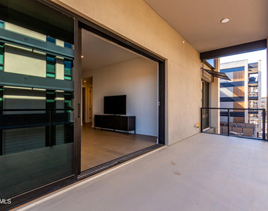 19355 N 73rd Way - Photo Thumbnail 14