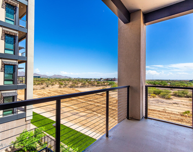19355 N 73rd Way - Photo Thumbnail 13