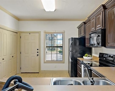 11118 Marion Road - Photo Thumbnail 14