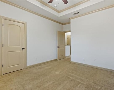 11118 Marion Road - Photo Thumbnail 16