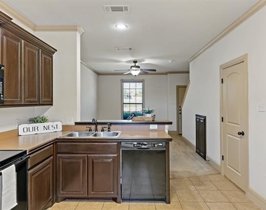 11118 Marion Road - Photo Thumbnail 12