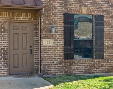 11118 Marion Road - Photo Thumbnail 3