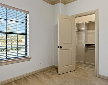 11118 Marion Road - Photo Thumbnail 18